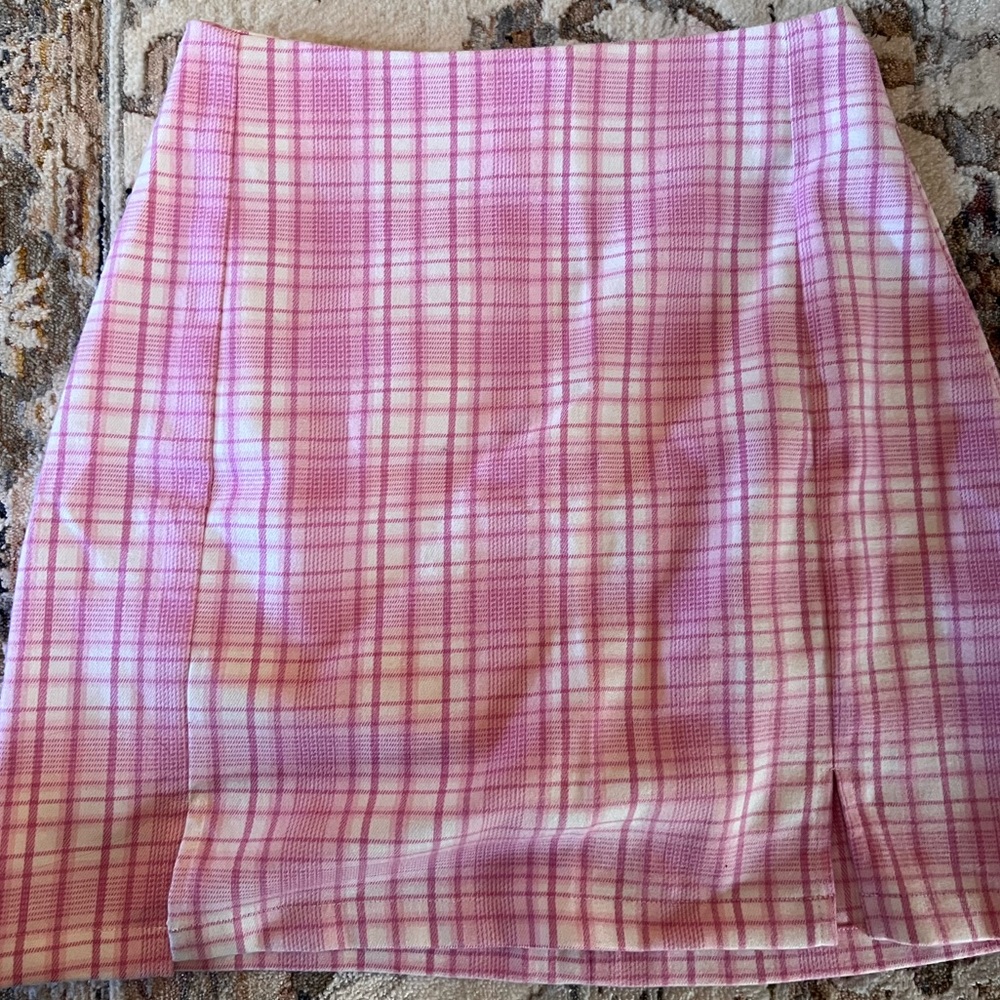 Brandy Melville Skirt